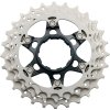 SHIMANO Ritzel für CS-R8000 25-28-32 Zähne 11-32 Abstufung