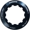 SHIMANO Verschlussring CS-HG800-11