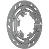SHIMANO Speichenschutz MF-TZ500 14-28 Zähne