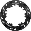 SHIMANO Speichenschutz MF-TZ500 14-34 Zähne