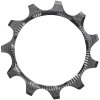 SHIMANO Ritzel für CS-HG200-9 13 Zähne integrierter Distanzring