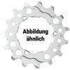 SHIMANO Ritzel für CS-HG500-10 13 Zähne 11-42 Abstufung integrierter Distanzring