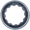 SHIMANO Verschlussring CS-HG500 11-42T
