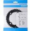 SHIMANO Kettenblatt FC-M4000, FC-M4050 36 Zähne (AC)