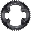 SHIMANO Kettenblatt 105 FC-R7000 50 Zähne Schwarz