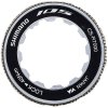 SHIMANO Verschlussring CS-R7000