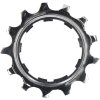 SHIMANO Ritzel für CS-HG700-11 13 Zähne integrierter Distanzring
