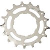 SHIMANO Ritzel für CS-HG700-11 17 Zähne