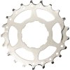 SHIMANO Ritzel für CS-HG700-11 21 Zähne