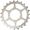 SHIMANO Ritzel für CS-HG700-11 23 Zähne