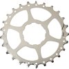 SHIMANO Ritzel für CS-HG700-11 25 Zähne
