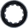 SHIMANO Verschlussring CS-HG700