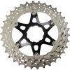SHIMANO Ritzel für CS-HG700-11 27-30-34 Zähne