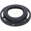 SHIMANO EINSTELLMUTTER FC-M9100 LINKS