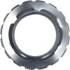 SHIMANO Verschlussring FC-M9100 Kettenblatt