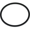 SHIMANO SPACER CS-M9100