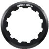 SHIMANO Verschlussring CS-M9100