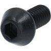 SHIMANO Befestigungsschraube SM-CD800