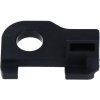 SHIMANO Spacer SM-CD800 3 mm