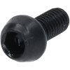 SHIMANO Befestigungsschraube SM-CD800