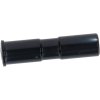 SHIMANO Hebelachse BL-M9100
