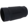SHIMANO Abdeckung Bremsleitung BL-M9100