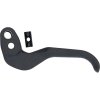 SHIMANO Bremshebel BL-M9100