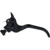 SHIMANO Bremshebel BL-M9120