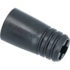 SHIMANO Abdeckung BL-MT200