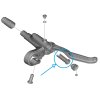 SHIMANO Membran BL-MT200