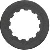SHIMANO Verschlussring CS-HG200-8 & CS-HG200-7