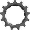 SHIMANO Ritzel für CS-HG200-9 13 Zähne integrierter Distanzring