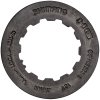 SHIMANO Verschlussring CS-HG300-9