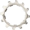 SHIMANO Ritzel für CS-HG300 12 Zähne 11-32, 11-32, 11-34 Abstufung integrierter D.ring