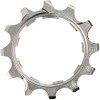 SHIMANO Ritzel für CS-6800 12 Zähne 11-25 Abstufung integrierter Distanzring