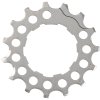 SHIMANO Ritzel für CS-6800 15 Zähne 14-28 Abstufung