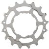 SHIMANO Ritzel für CS-6800 17 Zähne 12-25 Abstufung