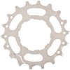 SHIMANO Ritzel für CS-6800 18 Zähne 11-32 Abstufung