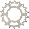 SHIMANO Ritzel für CS-6800 18 Zähne 14-28 Abstufung