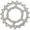 SHIMANO Ritzel für CS-6800 19 Zähne 14-28 Abstufung