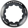 SHIMANO Verschlussring CS6800