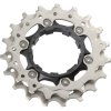 SHIMANO Ritzel für CS-6800 17-19 Zähne 11-25 Abstufung