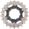 SHIMANO Ritzel für CS-6800 20-22 Zähne 11-32 Abstufung