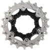 SHIMANO Ritzel für CS-6800 20-21 Zähne 14-28 Abstufung