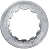 SHIMANO Verschlussring CS-HG50-8