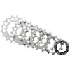 SHIMANO Verschlussring CS9000