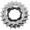 SHIMANO Ritzel für CS-9000 19-21-23 Zähne 11-28 Abstufung