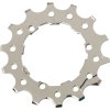 SHIMANO Ritzel für CS-HG4600/CS-HG500 14 Zähne
