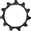 SHIMANO Ritzel für CS-HG31-8 11 Zähne 11-30, 11-34 Abstufung integrierter Distanzring