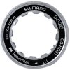 SHIMANO Verschlussring CS-HG51